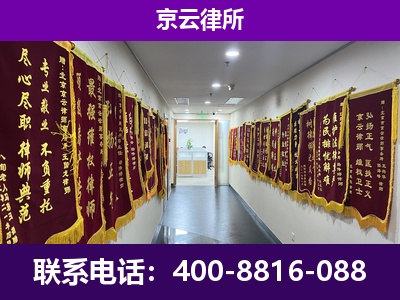 新邱-企业展示图